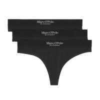 3-Balit Marc O Polo String