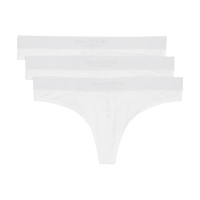 3-Balit Marc O Polo String