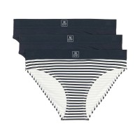 3-Empacar Marc O Polo Bottom Briefs