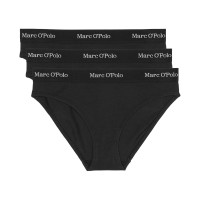 3-Empacar Marc O Polo Bottom Briefs