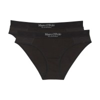 2-Empacar Marc O Polo Casual Brief