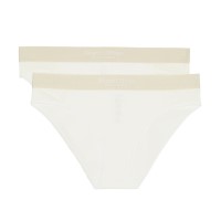 2-Pak Marc O Polo Casual Brief