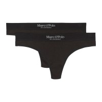 2-Balit Marc O Polo Casual Thong