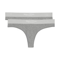 2-Balit Marc O Polo Casual Thong