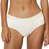 2-Pack Marc O Polo Hipster Panties