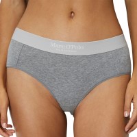 2-Pack Marc O Polo Hipster Panties