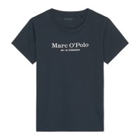 Marc O Polo Slim T-Shirt