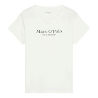 Marc O Polo Slim T-Shirt