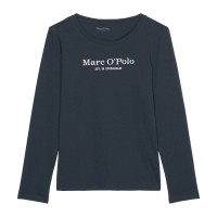 Marc O Polo Long Sleeve Shirt