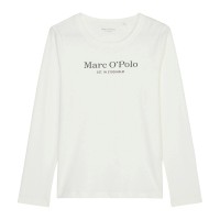 Marc O Polo Long Sleeve Shirt