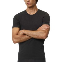 2-Csomagolás Marc O Polo Men Crew Neck Shirt