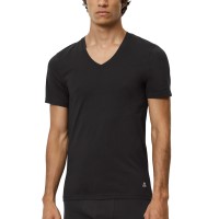 2-Iesaiņot Marc O Polo Men V-Neck Shirts