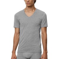 2-Iesaiņot Marc O Polo Men V-Neck Shirts