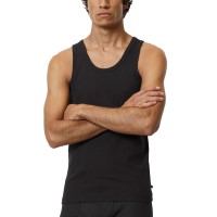 2-Iesaiņot Marc O Polo Men Tank Top 