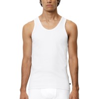 2-Iesaiņot Marc O Polo Men Tank Top 