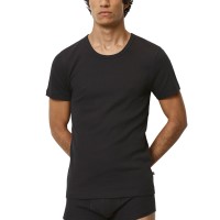 2-Pakk Marc O Polo Basic Men Crew Neck Shirt 