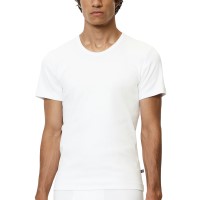 2-Pakk Marc O Polo Basic Men Crew Neck Shirt 