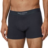 2-Csomagolás Marc O Polo Men Boxer