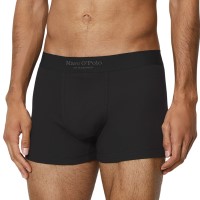 2-Csomagolás Marc O Polo Men Boxer