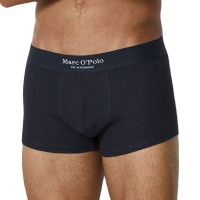 2-Csomagolás Marc O Polo Men Iconic Rib Trunks