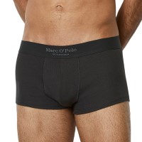 2-Csomagolás Marc O Polo Men Iconic Rib Trunks