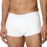 2-Csomagolás Marc O Polo Men Iconic Rib Trunks