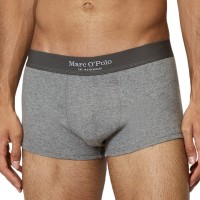 2-Csomagolás Marc O Polo Men Iconic Rib Trunks