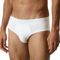 3-Pakk Marc O Polo Basic Briefs