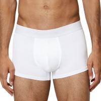 3-Pacchetto Marc O Polo Basic Trunk