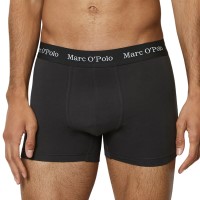 3-Pakk Marc O Polo Boxer Brief