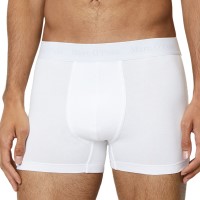 3-Pakk Marc O Polo Boxer Brief