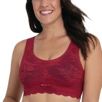 Anita Essentials Lace Bralette Anita Essentials Lace Bralette