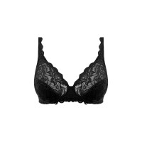 Wacoal Elgantine Non Wired Bra