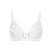 Wacoal Elgantine Non Wired Bra