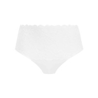 Wacoal Elgantine Control Brief