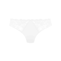 Wacoal Elgantine Brief