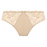 Wacoal Elgantine Brief