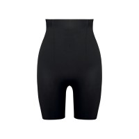 Wacoal Ines Secret High Waist Long Leg Shaper