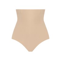 Wacoal Ines Secret High Waist Slimming Brief