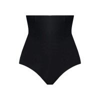 Wacoal Ines Secret High Waist Slimming Brief