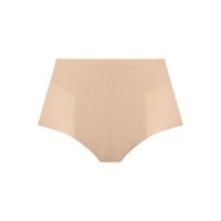 Wacoal Ines Secret Shaping Brief