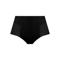 Wacoal Ines Secret Shaping Brief