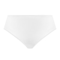 Elomi Smooth Full Brief