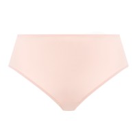 Elomi Smooth Full Brief