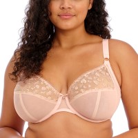 Elomi Matilda Underwired Plunge Bra - Bügel-BH - BH - Unterwäsche -  Timarco.de