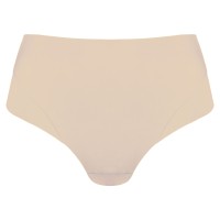 Naturana Shaping High Waist Brief