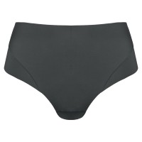 Naturana Shaping High Waist Brief