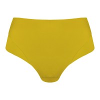 Naturana Shaping High Waist Brief