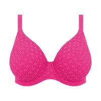 Elomi Bazaruto Underwire Plunge Bikini Top