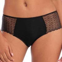 Freya Signature Short